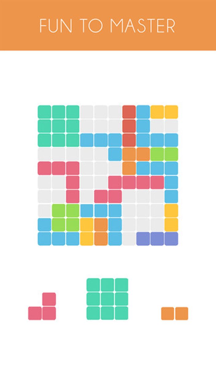 Metroda en çok oynanan oyunlar