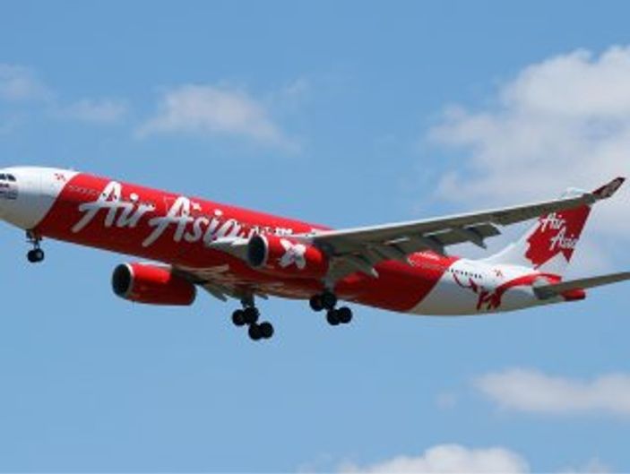 airasia