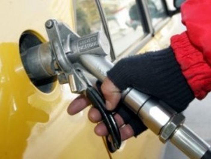 LPG istasyonları için yeni kurallar