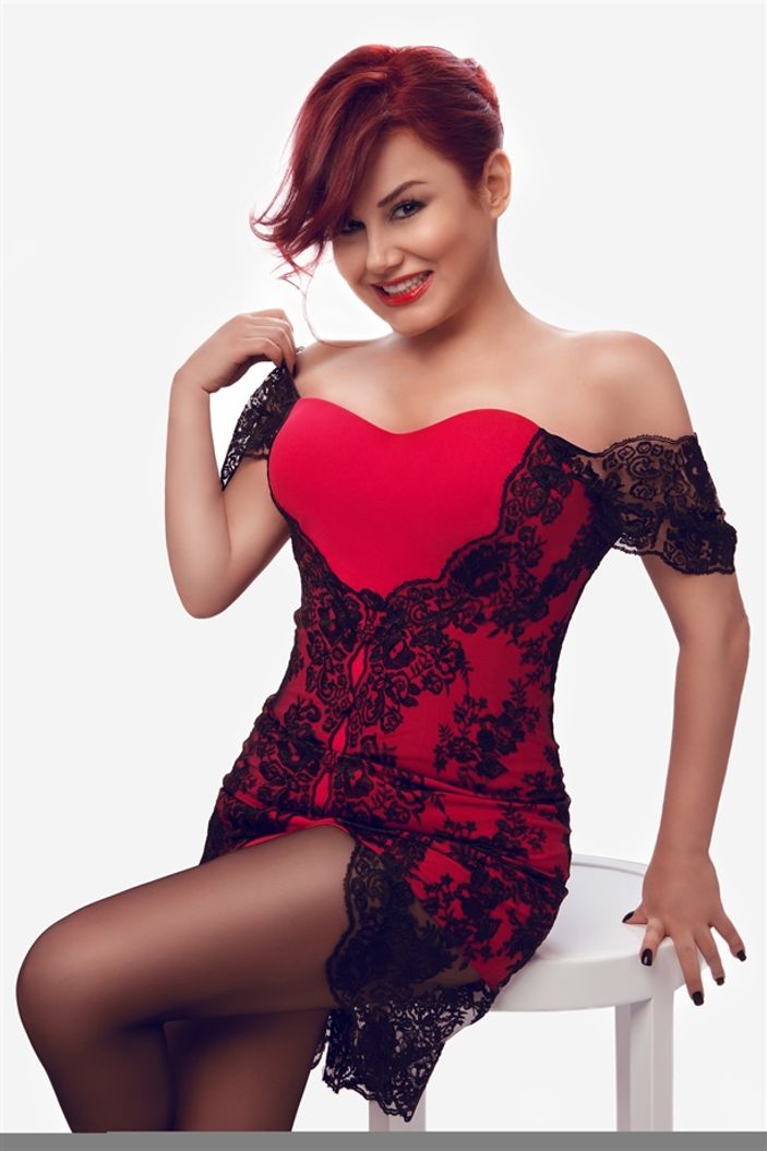 2014′e damga vuran ünlüler