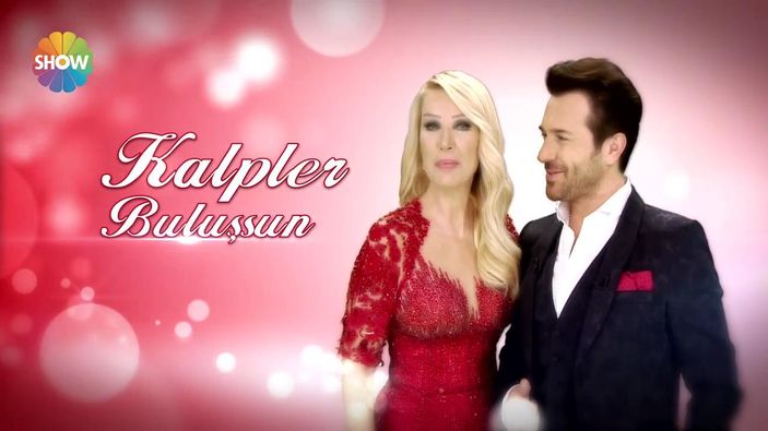 Songül Karlı: Korkulacak kadınmışım