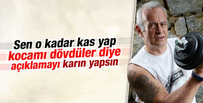 Şişli Belediyesi’ndeki kavgaya terör soruşturması açıldı