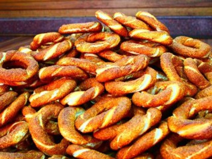simit
