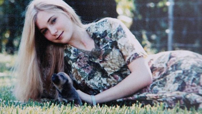 Kraliyet ailesini sarsan seks skandalında yeni gelişme