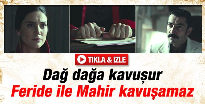 Kenan İmirzalıoğlu Karadayı'dan sonra dizileri bırakacak