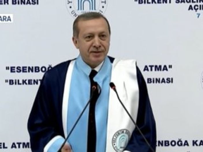erdoğan
