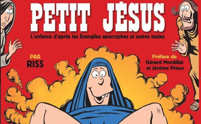 Hollande'dan ilk açıklama: Düşünce özgürlüğüne saldırı