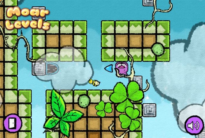 Kediniz için balıkları tek tek toplayın