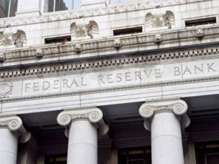 Fed’in toplantı tutanakları yayımlandı