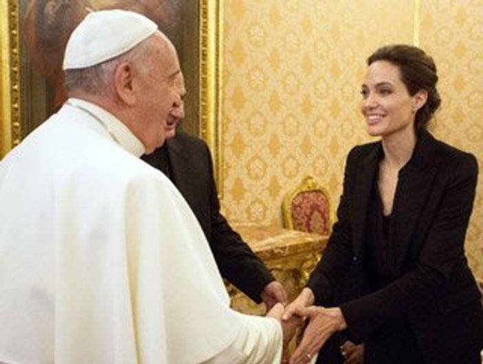 angelina-jolie-papa