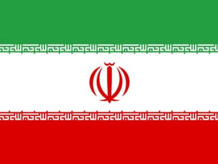 iran