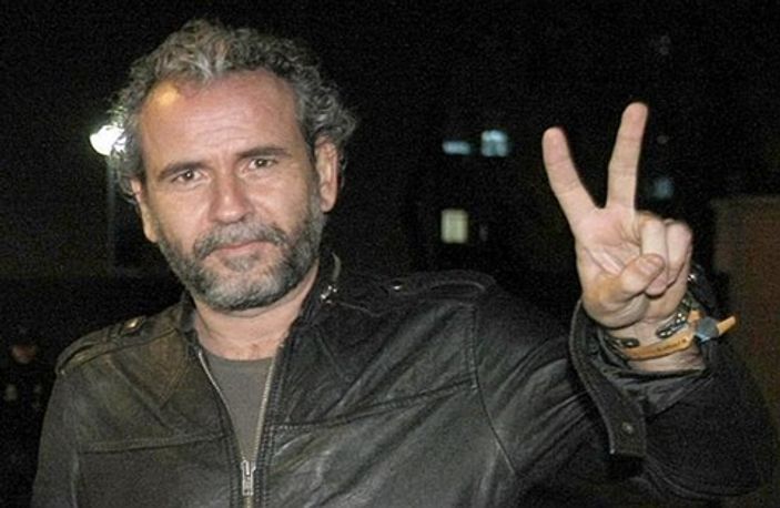 İspanyol aktörden tartışma yaratan katliam mesajı