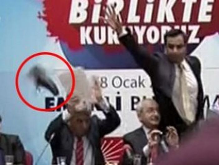 kilicdaroglu