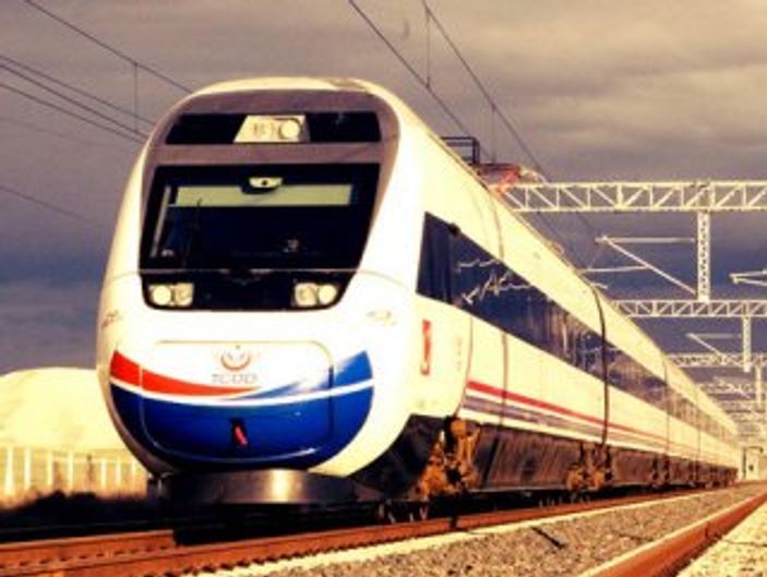hizli-tren