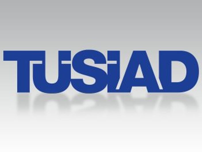TÜSİAD'dan başkanlık formülü