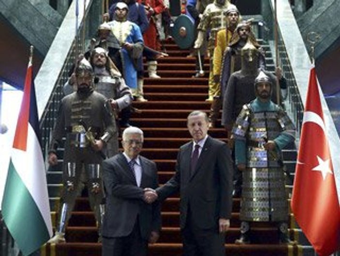 erdoğan abbas türk