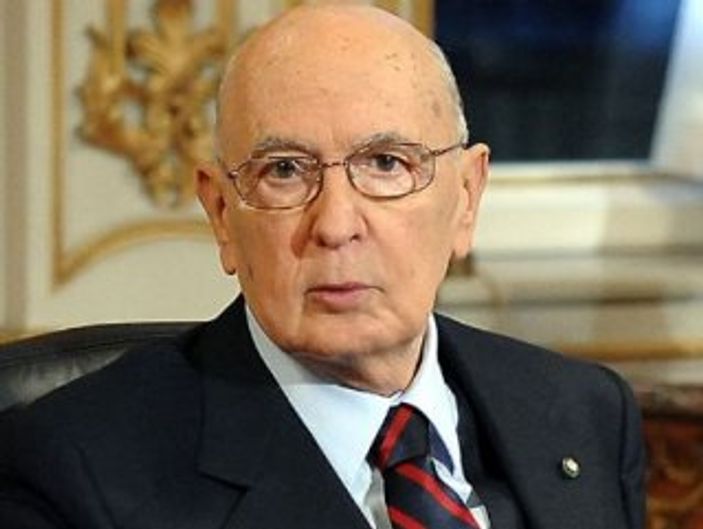 napolitano
