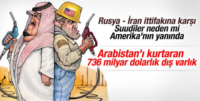 İran Cumhurbaşkanı Ruhani'den petrol uyarısı