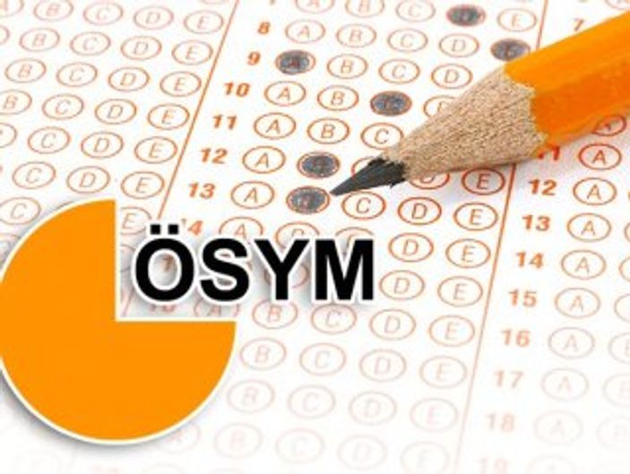 2010 ve öncesi tüm KPSS sınavları yeniden incelenecek