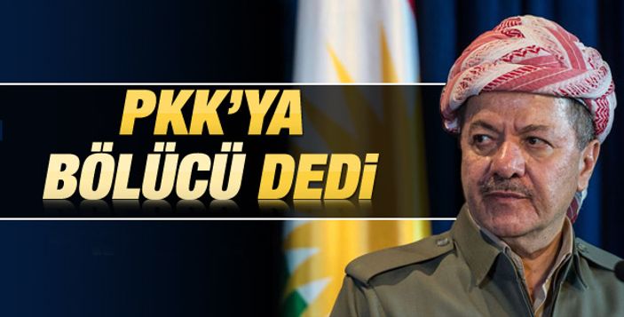 Şengal Kürdistan bölgesine bağlanacak