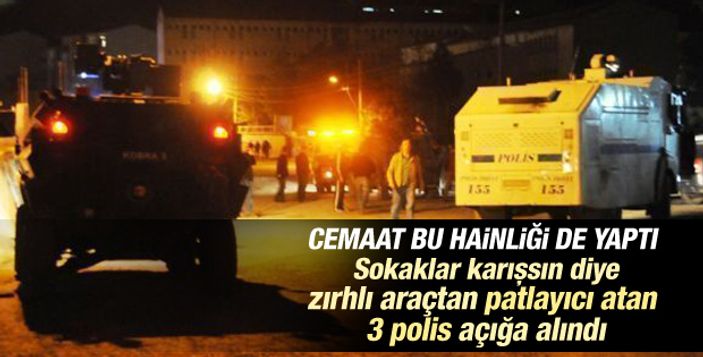 Erdoğan'ın Enerji Piyasaları Zirvesi konuşması