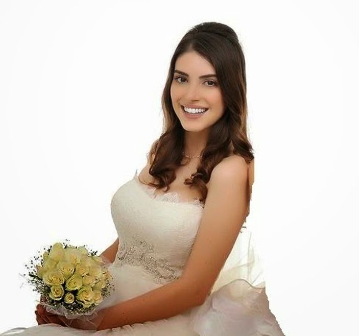 Kutsi yeni dizisiyle dönüyor