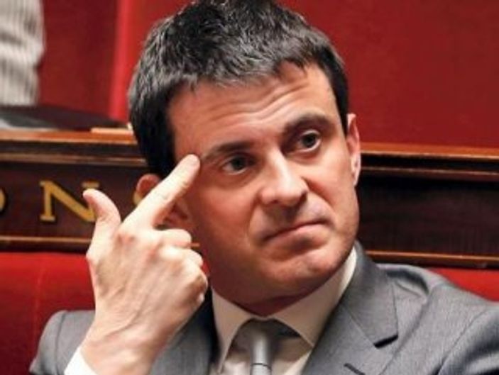 manuel valls