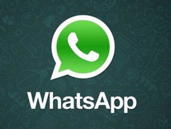 WhatsApp'tan PC sürümü