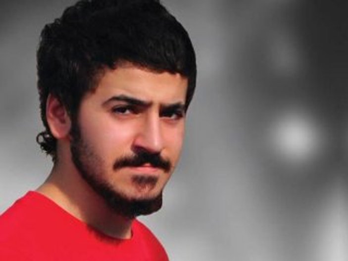 Savcı'dan Ali İsmail Korkmaz davası kararına itiraz