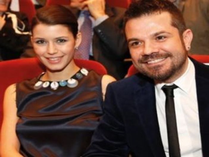 beren saat