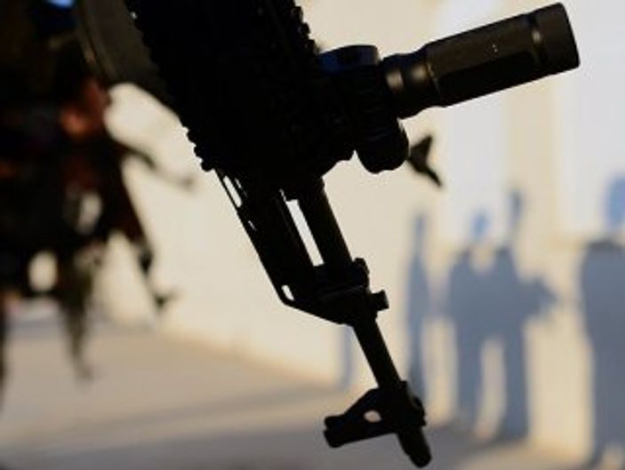 Yemen'de Husi devrimine tepkiler