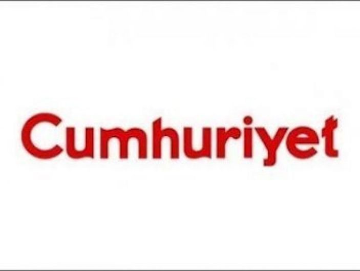 cumhuriyet