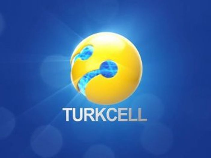 Süreyya Ciliv Turkcell'den ayrıldı