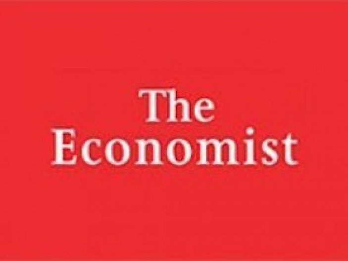 Economist dergisinden Yunanistan analizi