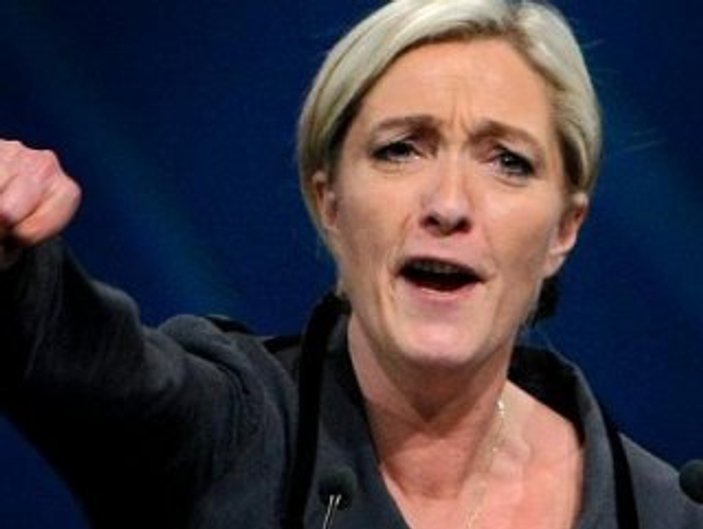 lepen