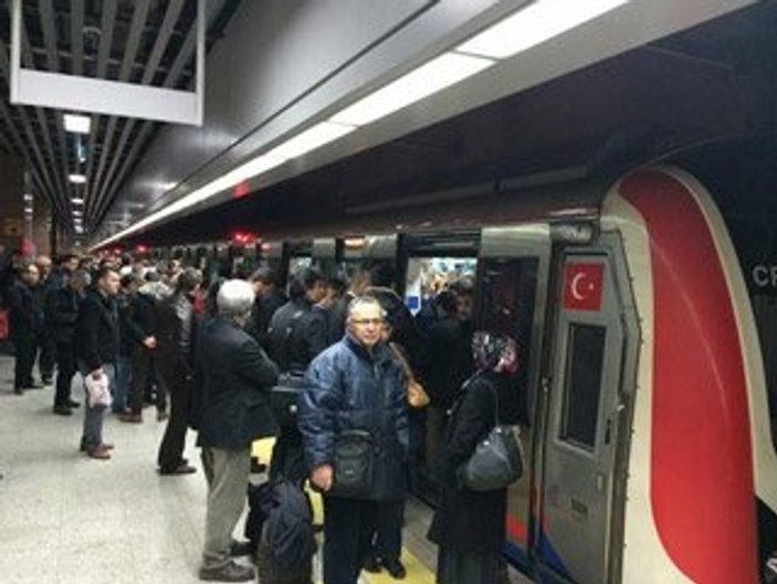 marmaray