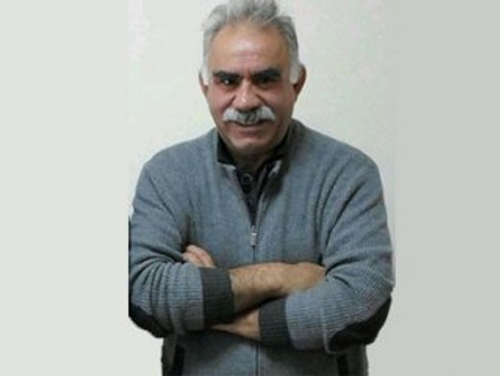 Öcalan ulus devletten neden vazgeçtiğini açıkladı