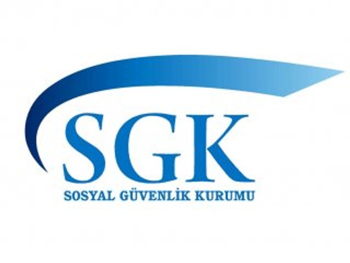 SGK'dan prim borçlarıyla ilgili açıklama