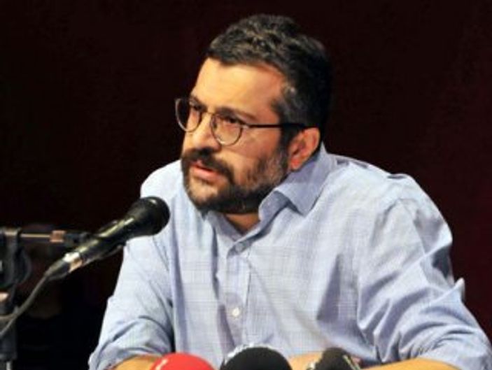 Soner Yalçın'a inadına mini destekleri