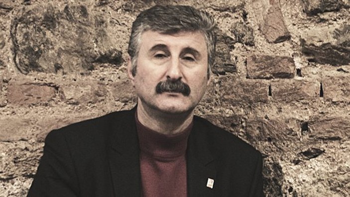 Kılıçdaroğlu ÖDP lideri ile temas kurdu