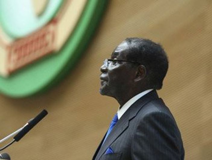 mugabe-alt
