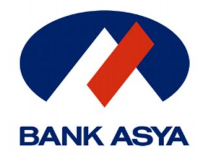 Bank Asya'da himmet paraları batırıldı