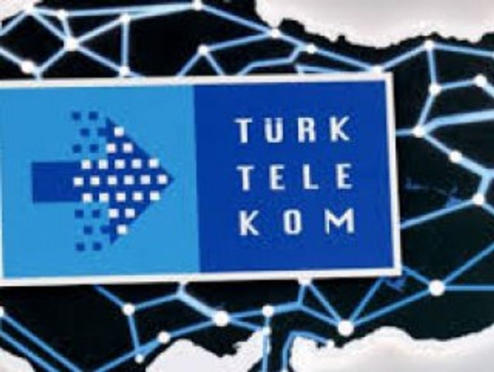 Türk Telekom 2014 bilançosunu açıkladı