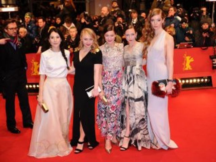 berlinale