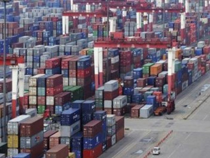 Çözüm süreci Doğu'da ekonomiyi canlandırdı