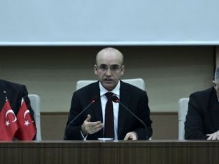 Maliye vergi kaçıranlara göz açtırmadı