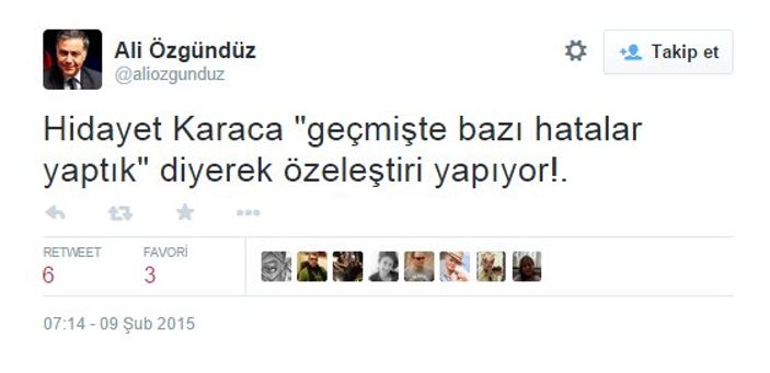 CHP milletvekilleri Hidayet Karaca için Silivri'ye gitti