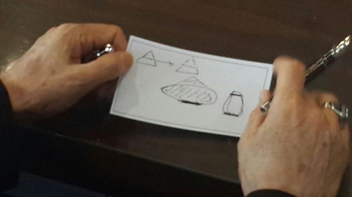 Devlet Bahçeli: Başbakan anlamaz elipsten