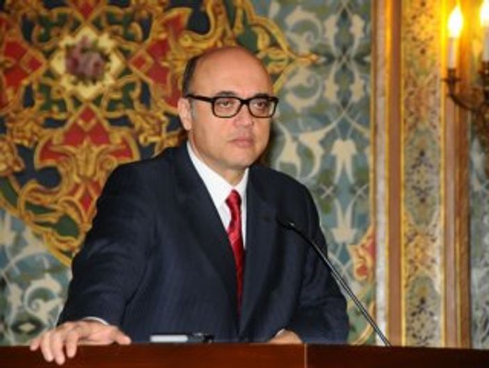 yunus söylet