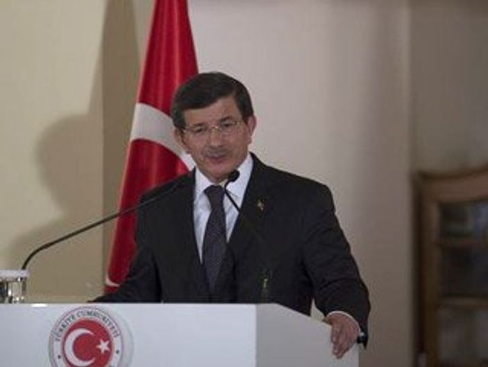 ahmet-davutoğlu